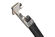 Image of Molex 797581060