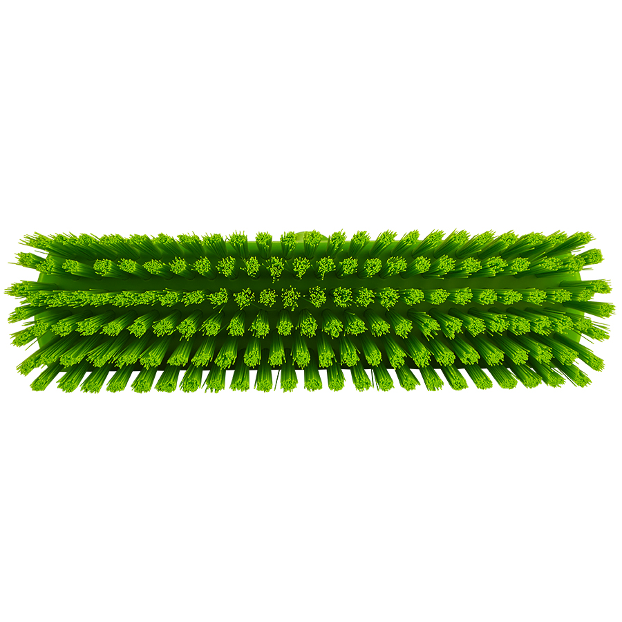 Image of Vikan 706077