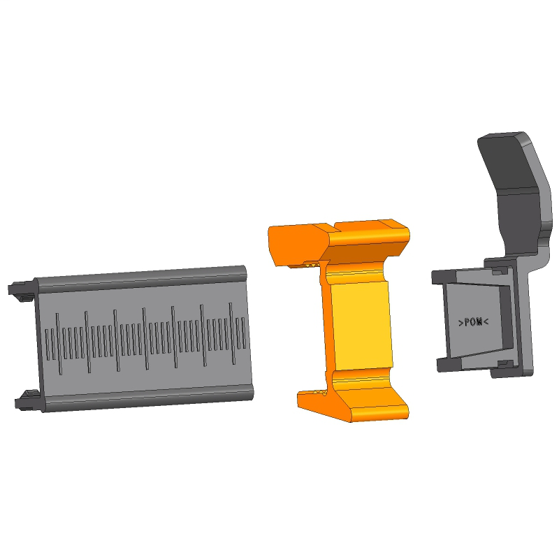 Image of Weidmuller 9203100000