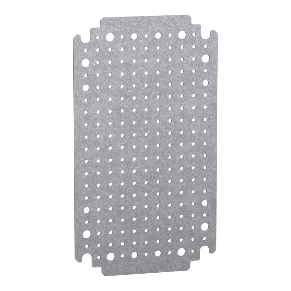 Image of Schneider Electric NSYMF32
