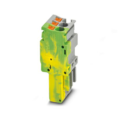Image of Phoenix Contact 3209883