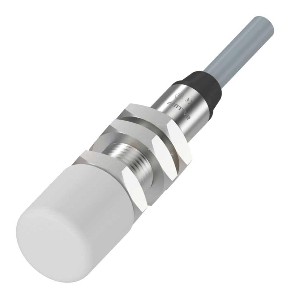 Image of Balluff BES M12MF2-PSC40F-BV02-EXE
