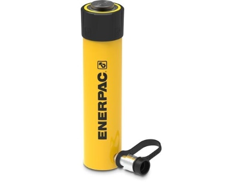 Image of Enerpac RC2510