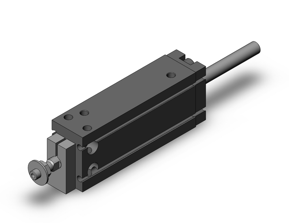 Image of SMC ZCDUKQ20-50D