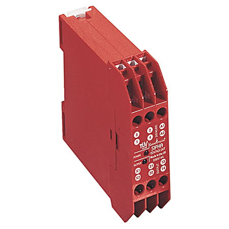 Image of Allen-Bradley 440N-S32013