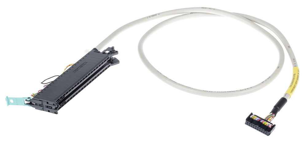 Image of WAGO 706-2500/304-200