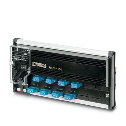 Image of Phoenix Contact 2316311