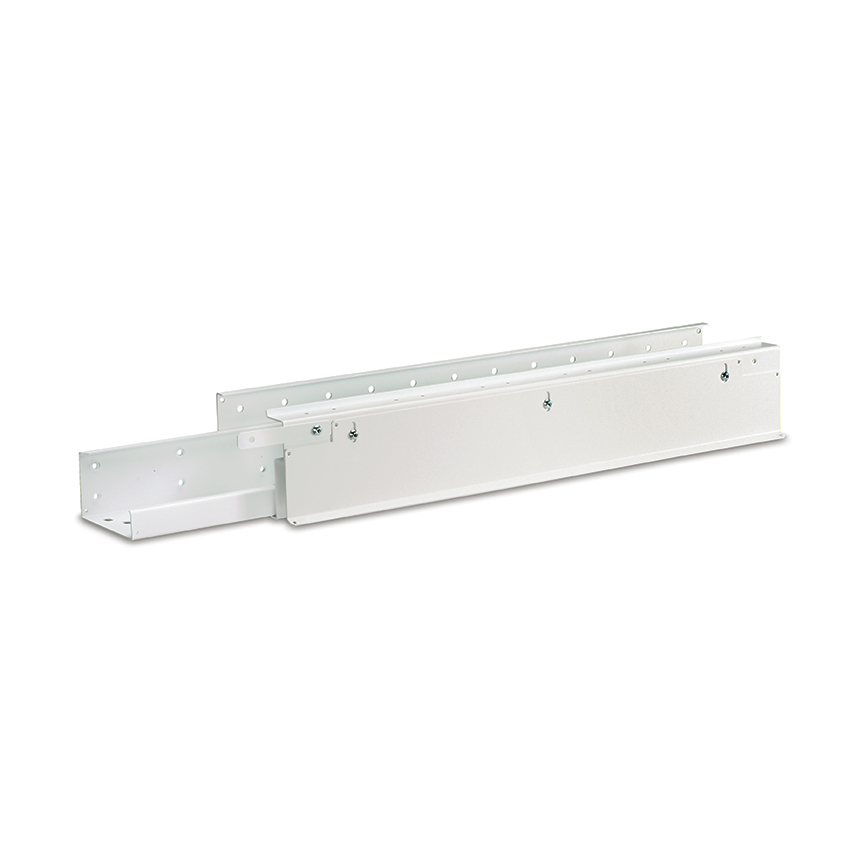Image of Panduit CUWBSS06ST01W1