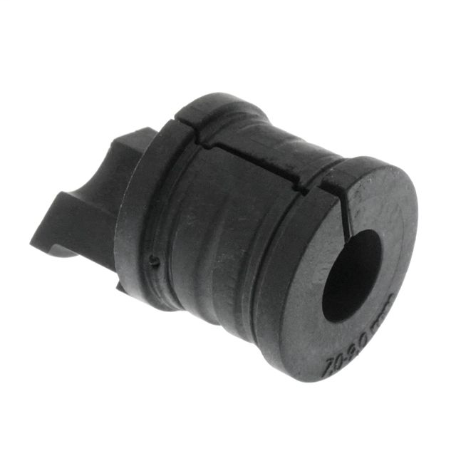 Image of Mencom TK-7-9