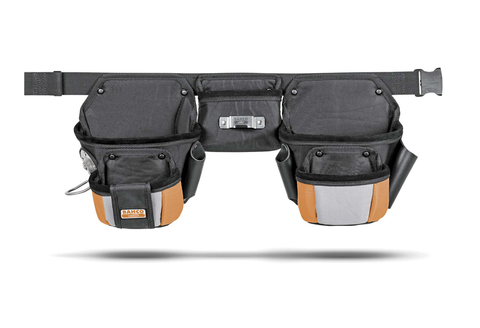 Image of Bahco 4750-3PB-1