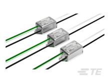 Image of Corcom 9-1609095-0