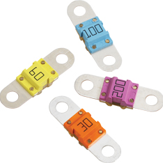 Image of Littelfuse 153.5631.5301