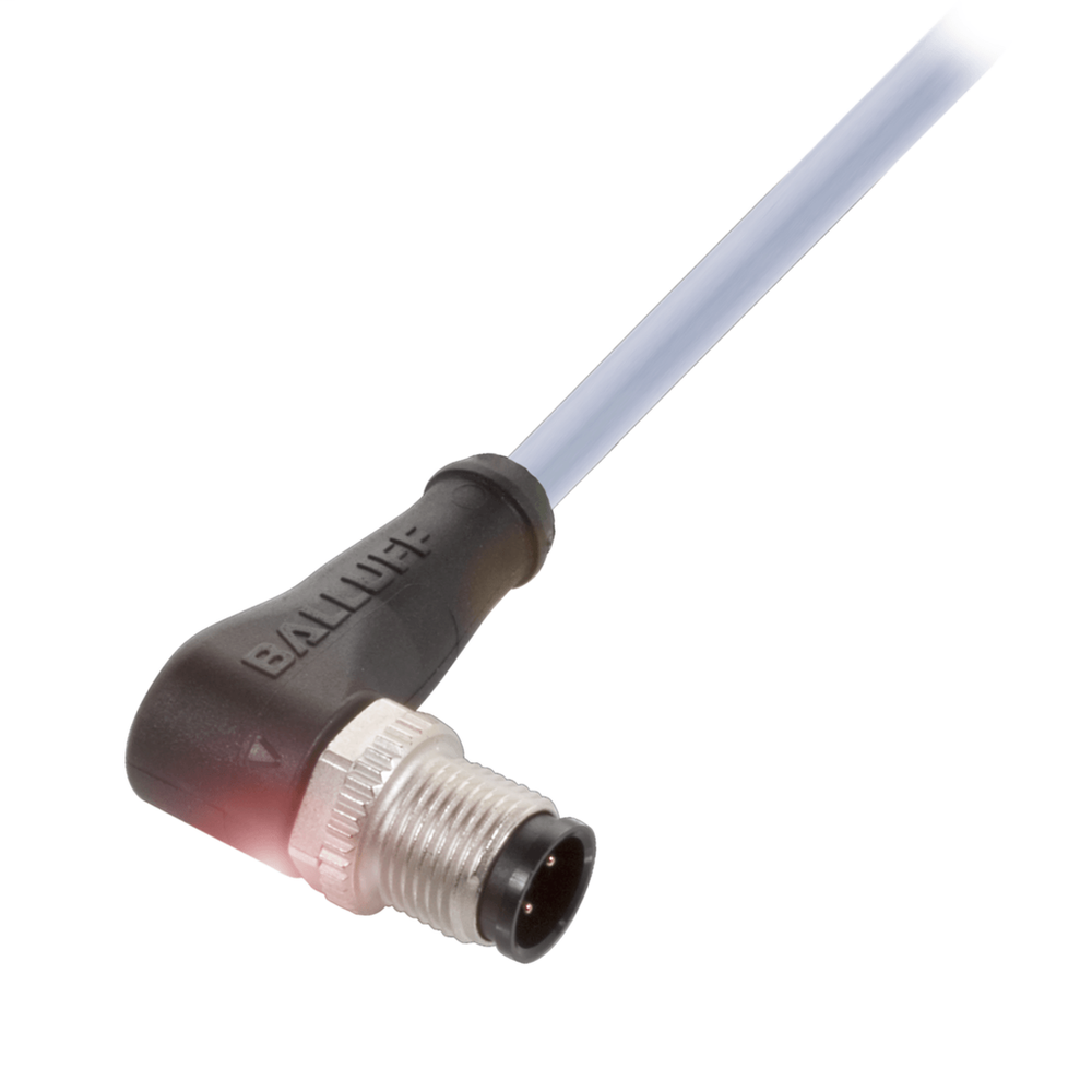 Image of Balluff BCC M424-0000-2A-003-VX8434-050