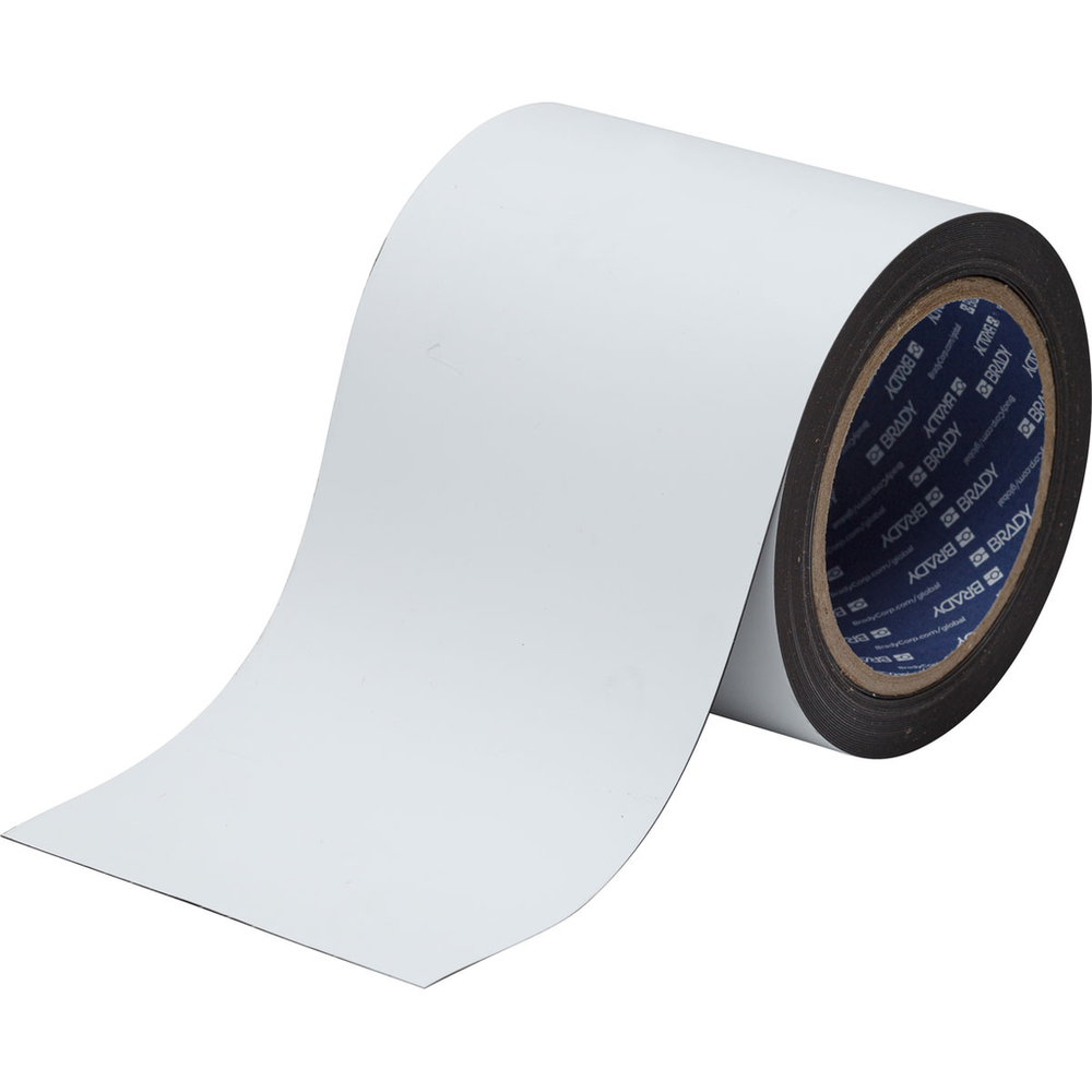Image of Brady J50C-4250-2509