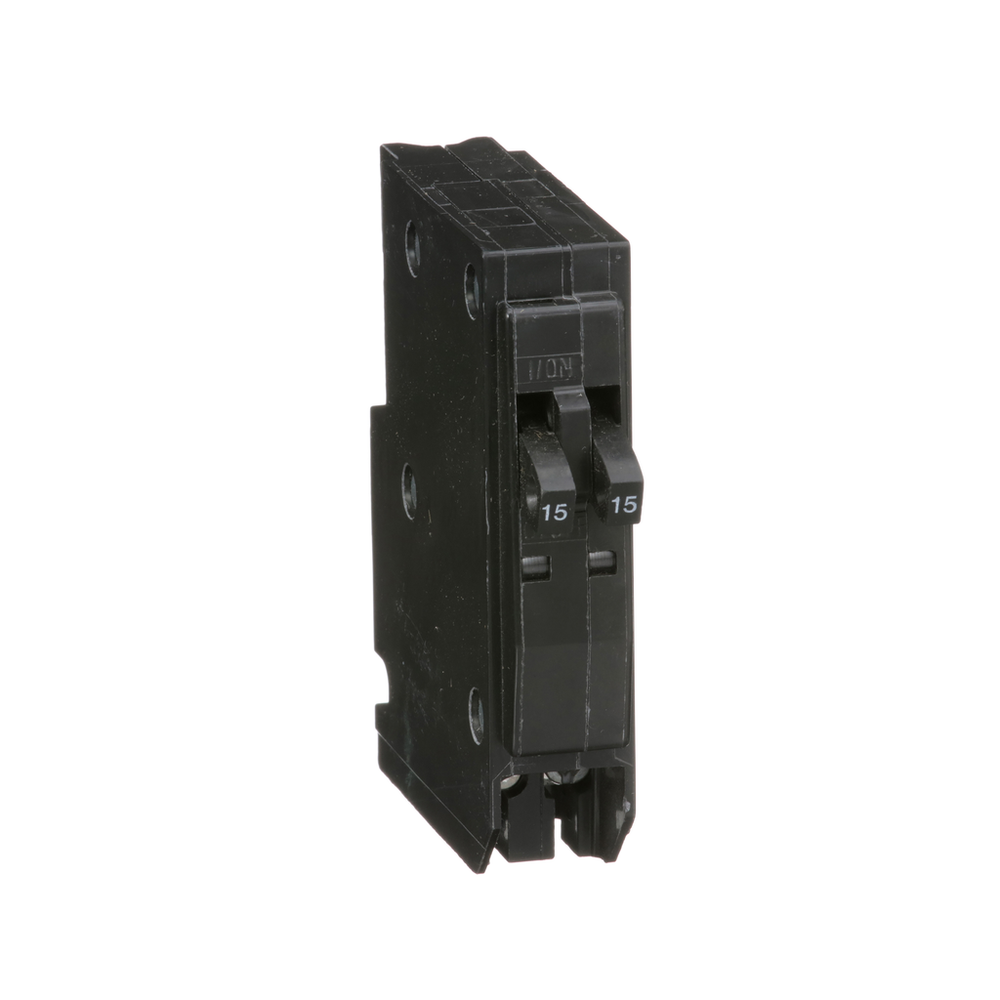 Image of Schneider Electric QOT1515