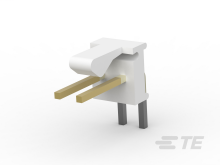 Image of TE Connectivity 3-641127-2
