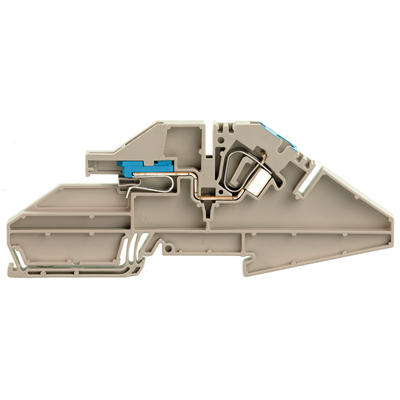 Image of Weidmuller 1733280000