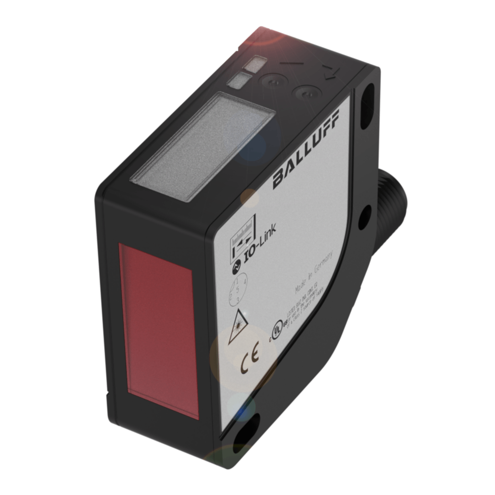 Image of Balluff BOD 24K-LI05-S92