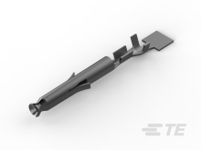 Image of TE Connectivity 770834-1