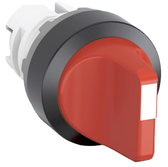 Image of ABB 1SFA611202R1001