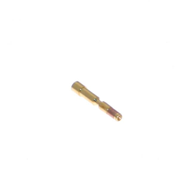 Image of Mencom MCVH-FR-PIN-20