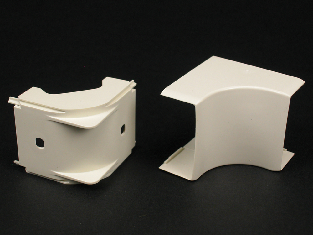 Image of Wiremold PN05F17V