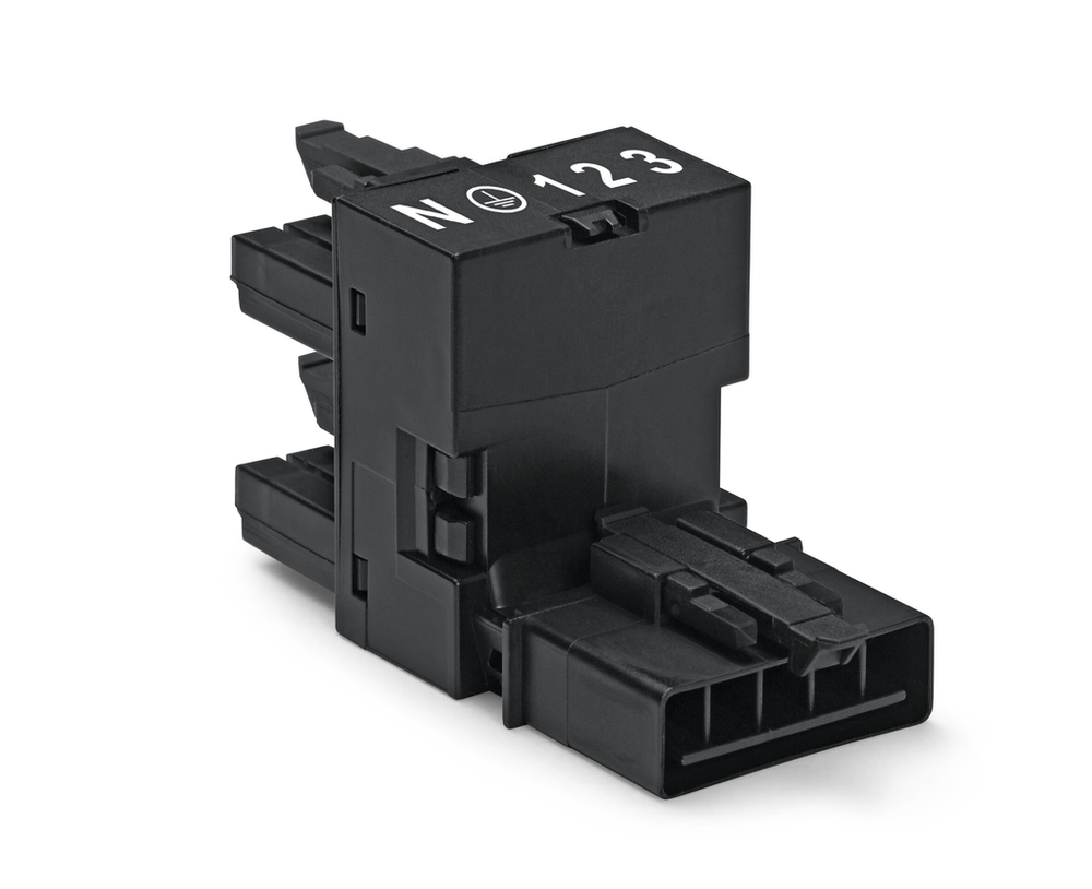 Image of WAGO 890-930