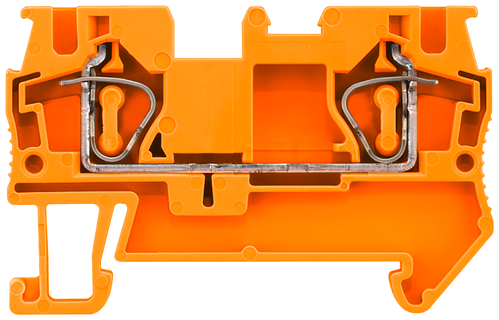 Image of Siemens 8WH2000-0AG04