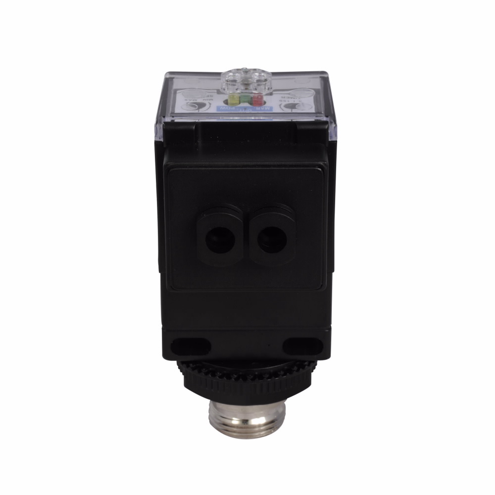 Image of Eaton 1550E-8503