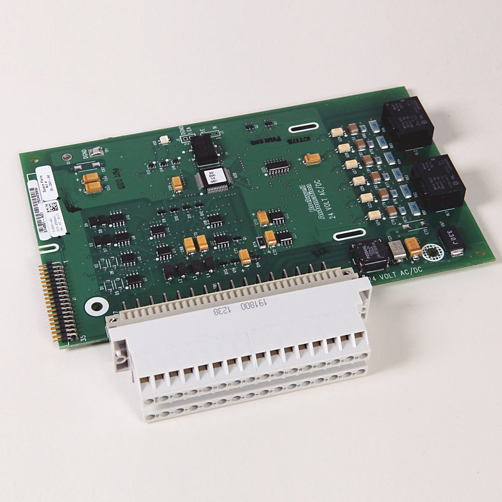 Image of Allen-Bradley 20-DA1-A0