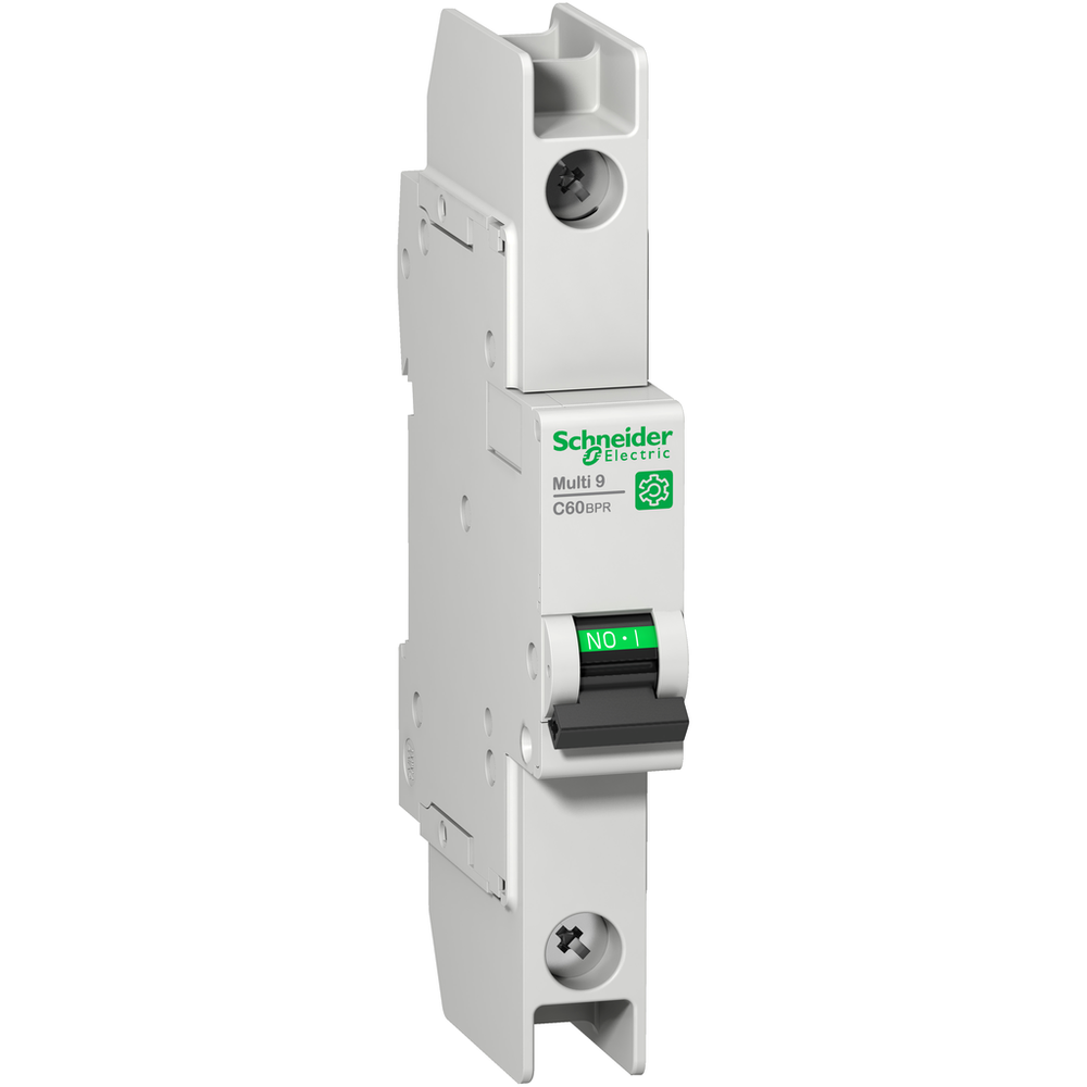 Image of Schneider Electric M9F53104