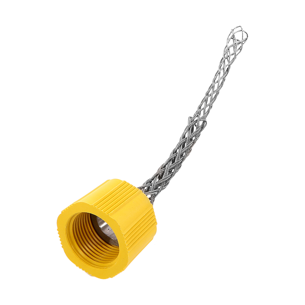 Image of Cooper Wiring Devices SKT15025