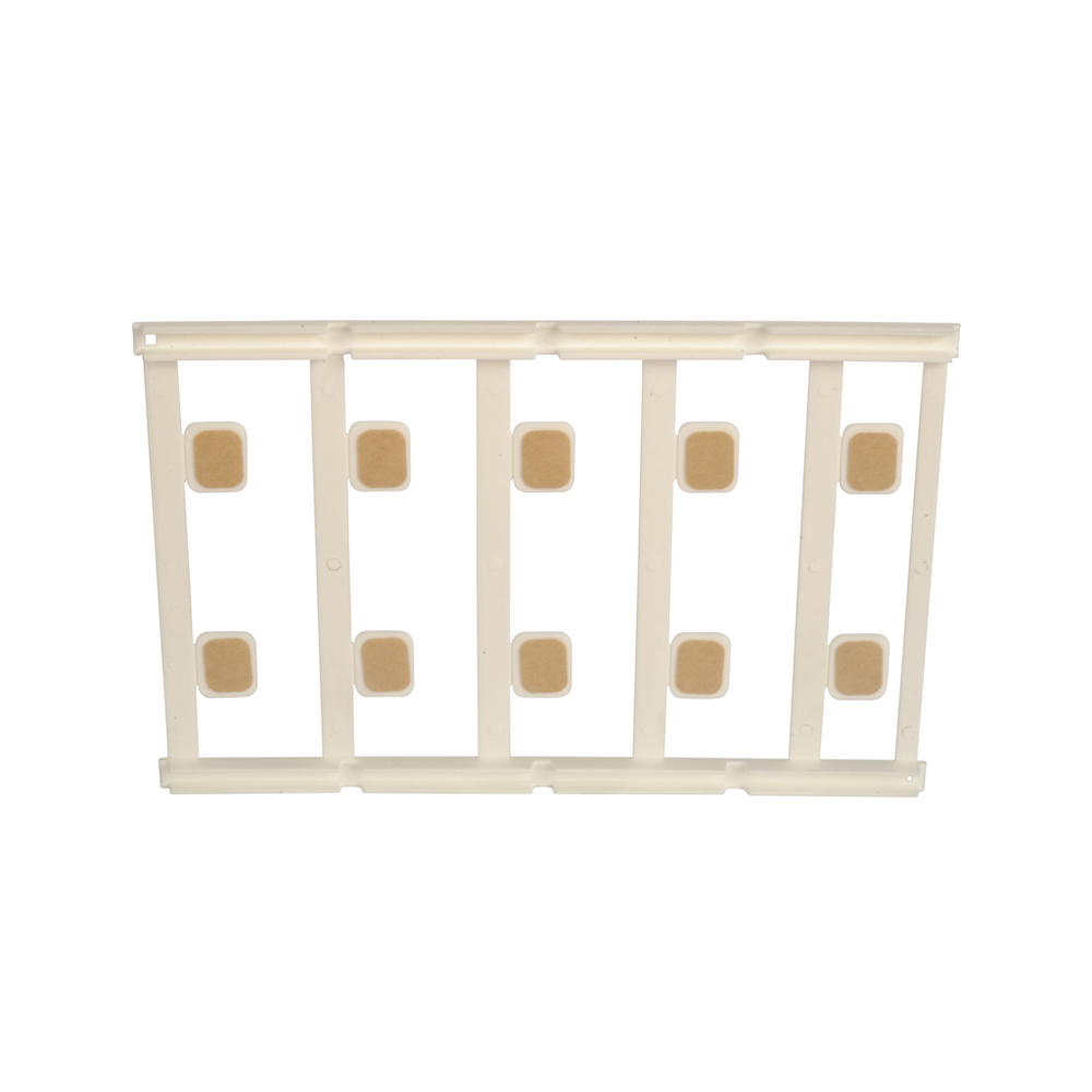 Image of Eaton XBMUCEMLP60X15