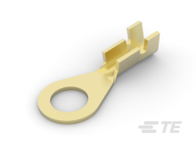 Image of TE Connectivity 160102-1