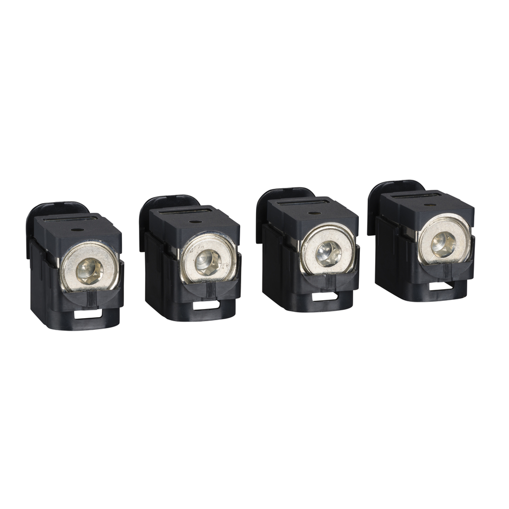 Image of Schneider Electric LV429260