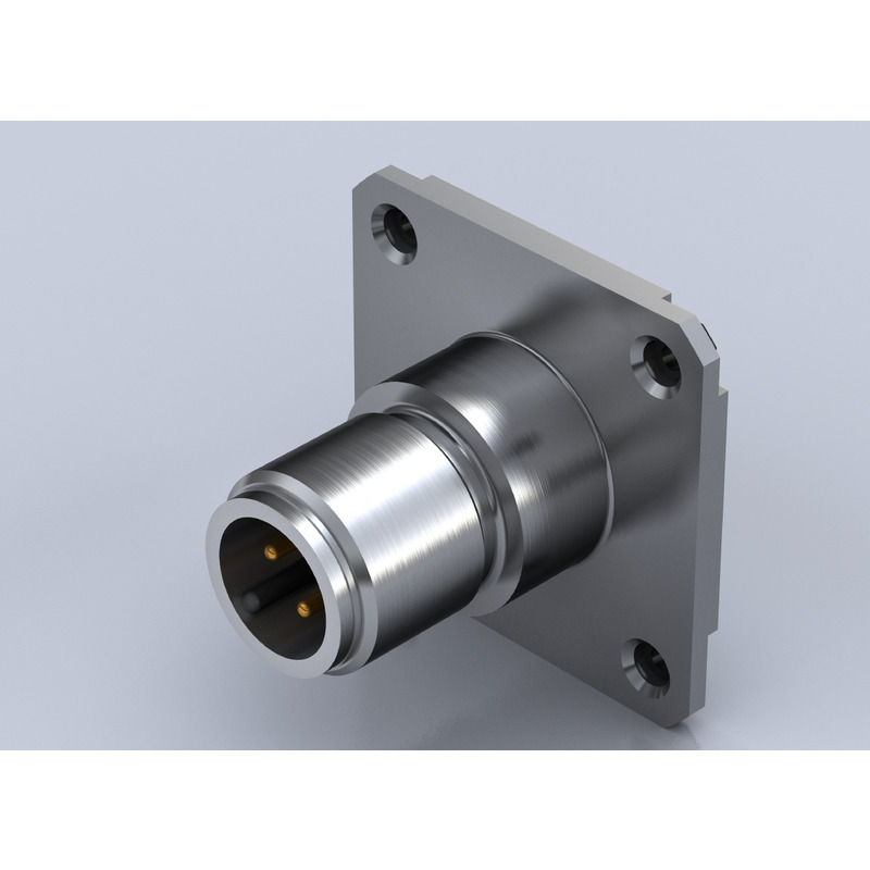 Image of Weidmuller 2424340000