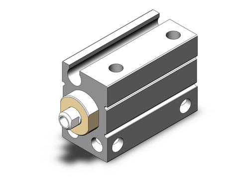 Image of SMC CDUJB6-8D