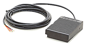 Image of Siemens 3SE39024CB20