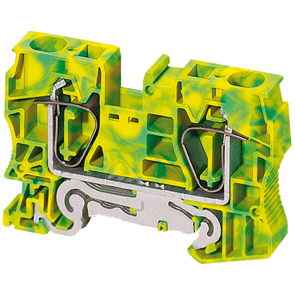Image of Schneider Electric NSYTRR162PE