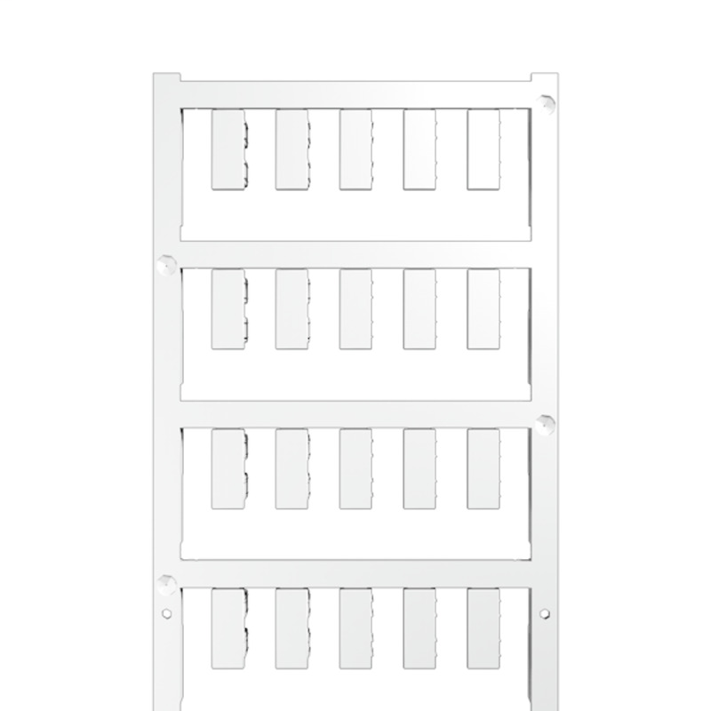 Image of Weidmuller 2558310000