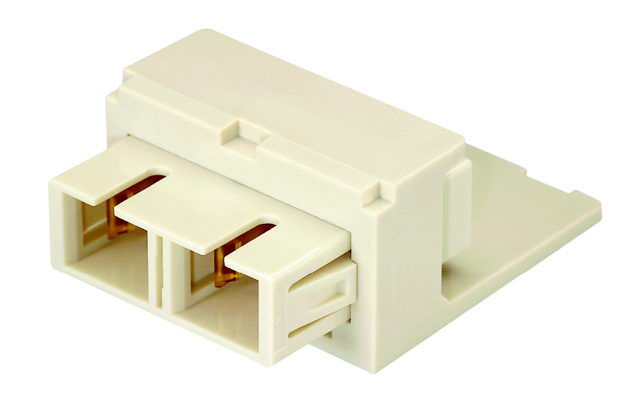 Image of Panduit CMDBLSCIW