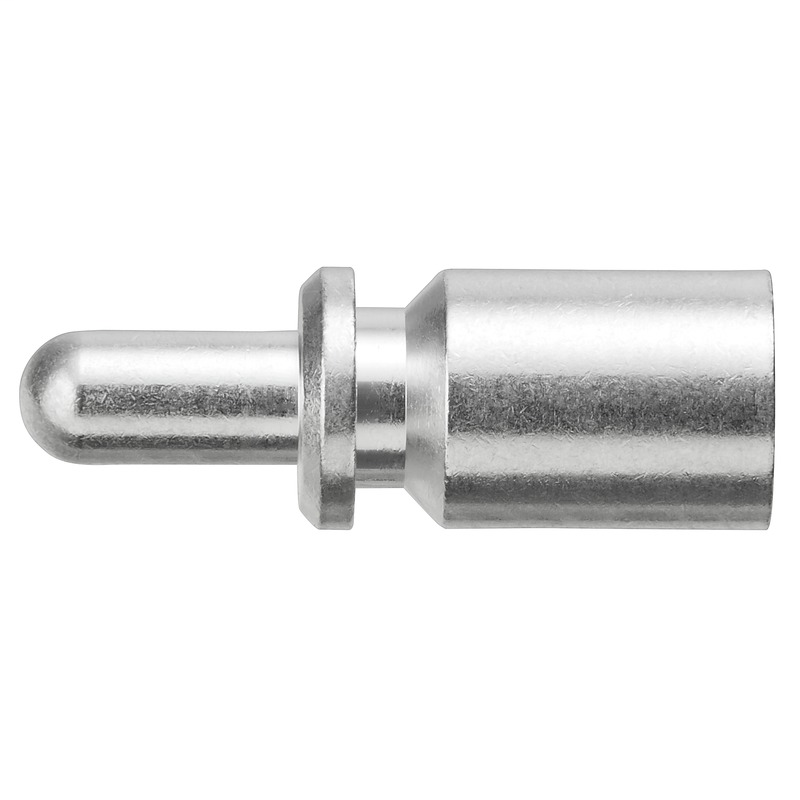 Image of Weidmuller 1435780000