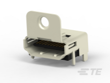 Image of TE Connectivity 1-1747981-1