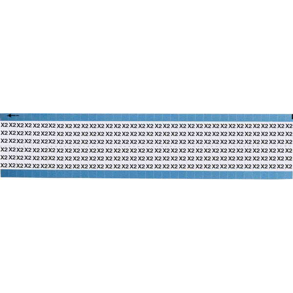 Image of Brady TWM-X2-SC-PK