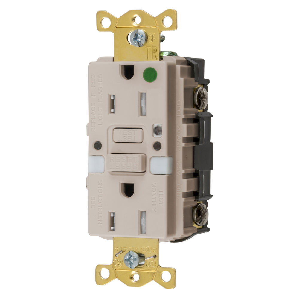 Image of Bryant GFST82LATRNL