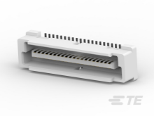 Image of TE Connectivity 5177984-1