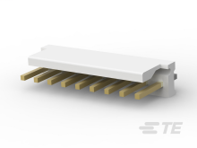 Image of TE Connectivity 3-641208-9