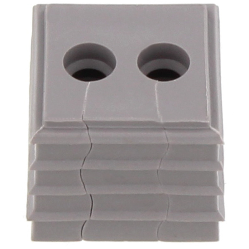 Image of Weidmuller 2584830000