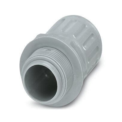 Image of Phoenix Contact 3241006