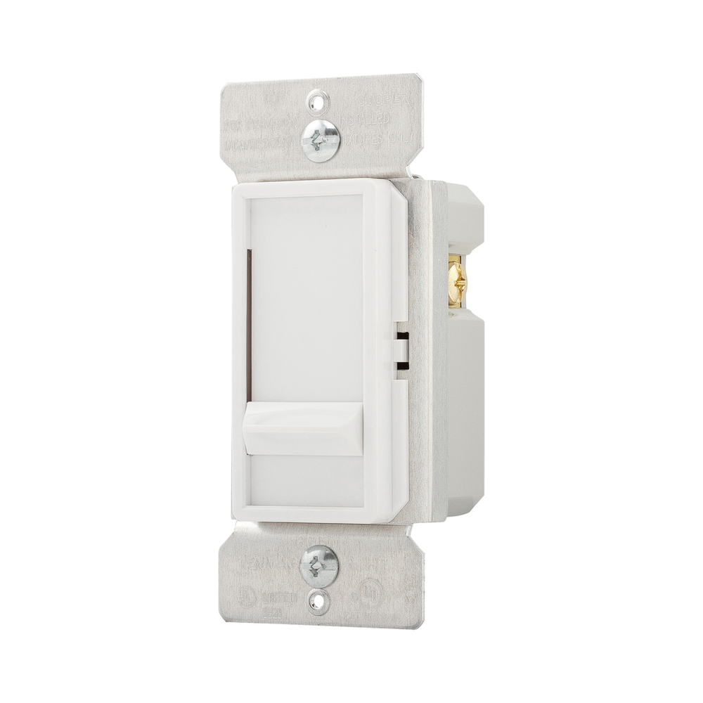 Image of Cooper Wiring Devices SI061-W
